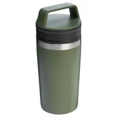 Stanley The Cafe To-Go Termos Bardak 0.35 LT thumbnail 9