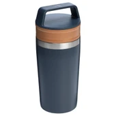 Stanley The Cafe To-Go Termos Bardak 0.35 LT thumbnail 8