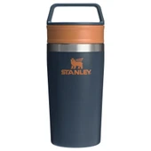 Stanley The Cafe To-Go Termos Bardak 0.35 LT thumbnail 2