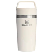 Stanley The Cafe To-Go Termos Bardak 0.35 LT thumbnail 3