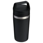 Stanley The Cafe To-Go Termos Bardak 0.35 LT thumbnail 11