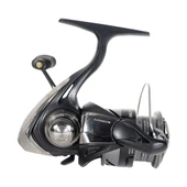 Daiwa Ninja 24 BS LT2000 Olta Makinesi thumbnail 2