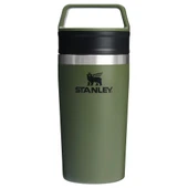 Stanley The Cafe To-Go Termos Bardak 0.35 LT thumbnail 4