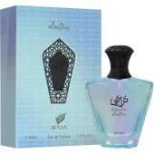 Afnan Turathi Electric 90ml thumbnail 5
