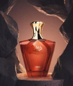 Afnan Turathi Brown 90ml thumbnail 2