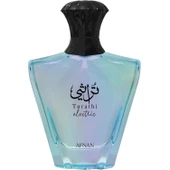 Afnan Turathi Electric 90ml thumbnail 2