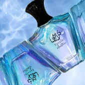 Afnan Turathi Electric 90ml thumbnail 4
