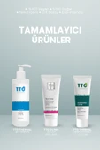 TTO Bal & Latte El Kremi 50 ML thumbnail 6