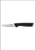 Tefal Comfort Knife 3lü Bıçak Seti thumbnail 5