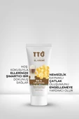 TTO Bal & Latte El Kremi 50 ML thumbnail 4