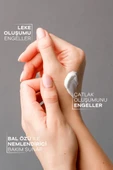 TTO Bal & Latte El Kremi 50 ML thumbnail 2