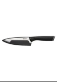 Tefal Comfort Knife 3lü Bıçak Seti thumbnail 2