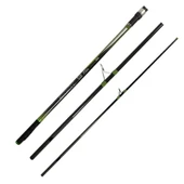 Tica Hybrid İmpulse 4,20m 100-250gr thumbnail 3