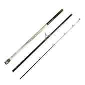 Tica Hybrid İmpulse 4,20m 100-250gr thumbnail 2