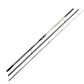 Tica Hybrid İmpulse 4,20m 100-250gr thumbnail 1