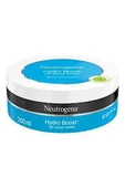 Neutrogena Hydro Boost Jel Vücut Kremi 200 ml thumbnail 1