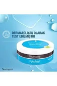 Neutrogena Hydro Boost Jel Vücut Kremi 200 ml thumbnail 2