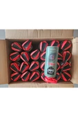 Selsil Pas Sökücü Pro 400 ml (200mlx2) thumbnail 3