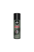 Selsil Pas Sökücü Pro 400 ml (200mlx2) thumbnail 1