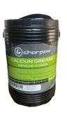 CHARPOW PREMIUM KAUÇUKLU GREEN GRES 4 KG thumbnail 1
