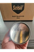 Selsil Pas Sökücü Pro 400 ml (200mlx2) thumbnail 2