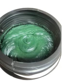 CHARPOW PREMIUM KAUÇUKLU GREEN GRES 4 KG thumbnail 2