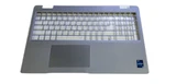 DELL LATUTİDE 5520 KLAVYE KASASI thumbnail 1