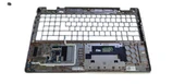 DELL LATUTİDE 5520 KLAVYE KASASI thumbnail 2