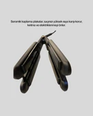 Dl5202 Saç Düzleştirici thumbnail 3