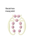 SELÜLİT MASAJ ALETİ thumbnail 1