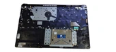 DELL LATUTİDE 3500 KLAVYE KASASI thumbnail 2