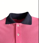 Polo Yaka T-shirt thumbnail 3