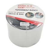 Fixonic B.H.D BHD00476 2m 48mm Sızdırmaz Bant thumbnail 1