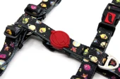 Tailpetz Space Göğüs Tasmasi ( Large ) thumbnail 2