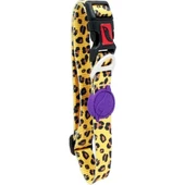 Tailpetz Leopard Boyun Tasması (Large) thumbnail 2
