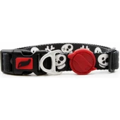 Tailpetz Boo Boyun Tasması (Small) thumbnail 1
