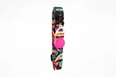 Tailpetz Paisley Boyun Tasması S thumbnail 2