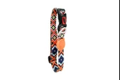 Tailpetz Ethnic Boyun Tasması XS thumbnail 2