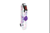 Tailpetz Bubbles Boyun Tasması XS thumbnail 2