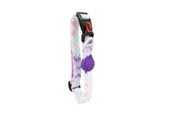 Tailpetz Bubbles Boyun Tasması (Small) thumbnail 2