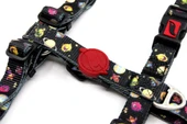 Tailpetz Space Göğüs Tasmasi ( Medium ) thumbnail 2