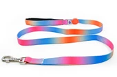 Tailpetz Pass Leash Köpek Gezdirme Tasması Medium thumbnail 1