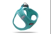 Tailpetz Air Mesh Harness Göğüs Tasması Emerald Small thumbnail 1