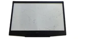 DELL G3 3579 ÖN ÇERCEVE BEZEL thumbnail 1