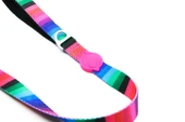 Tailpetz Wave Leash Köpek Gezdirme Tasması Medium thumbnail 2