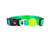 Tailpetz Amazon Boyun Tasması XS thumbnail 1