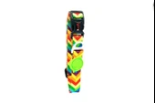 Tailpetz Rainbow Boyun Tasması M thumbnail 2