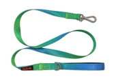 Tailpetz Amazon Leash Gezdirme Kayışı thumbnail 2