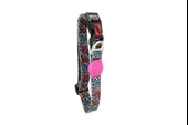 Tailpetz Graffiti Boyun Tasması XS thumbnail 2