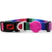 Tailpetz Wave Boyun Tasması (Medium) thumbnail 1
